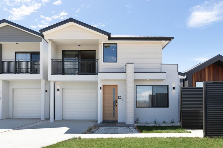 13A Alice Street