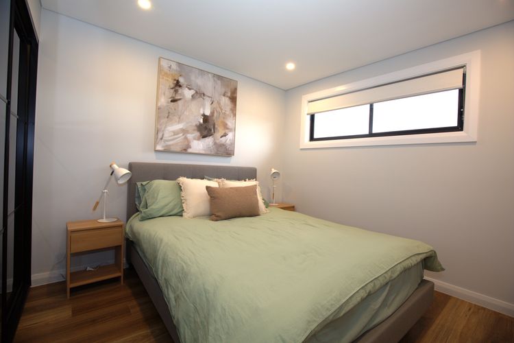 13A Alice Street