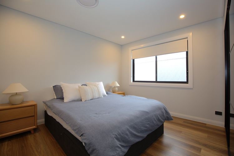 13A Alice Street