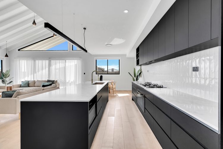 13B Alice Street