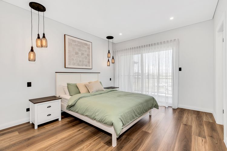 13B Alice Street
