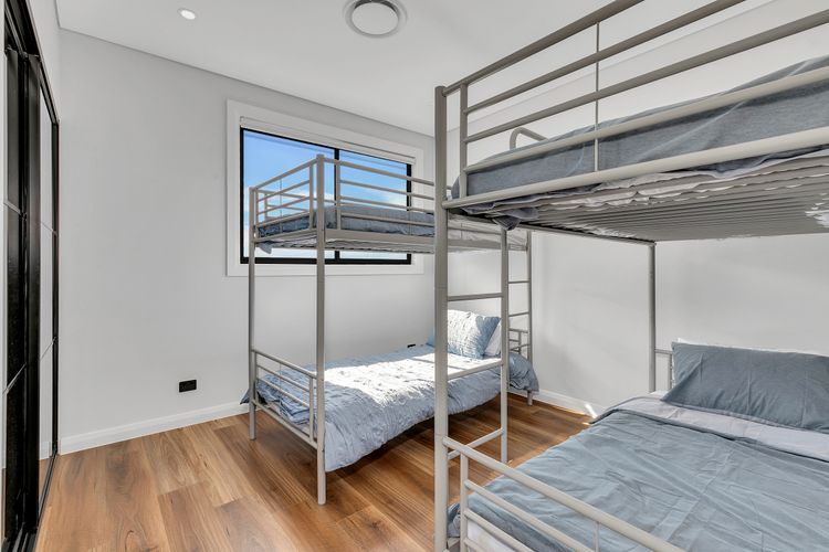 13B Alice Street