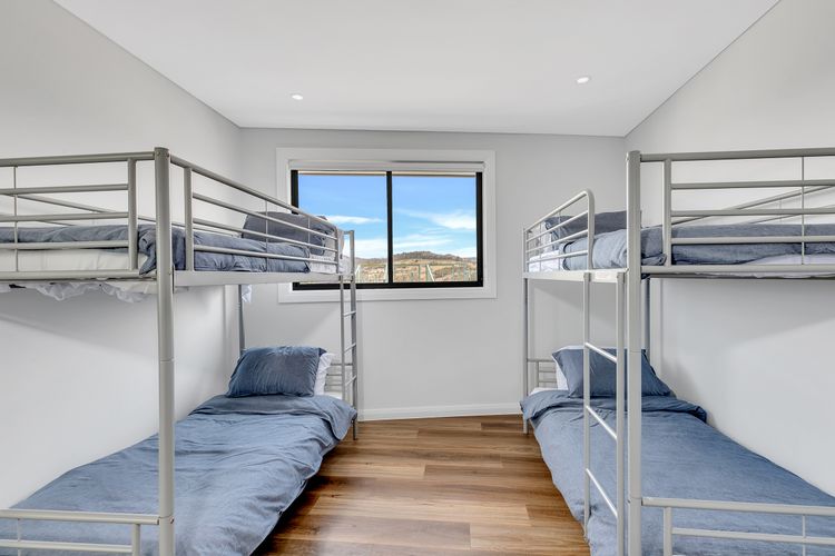 13B Alice Street