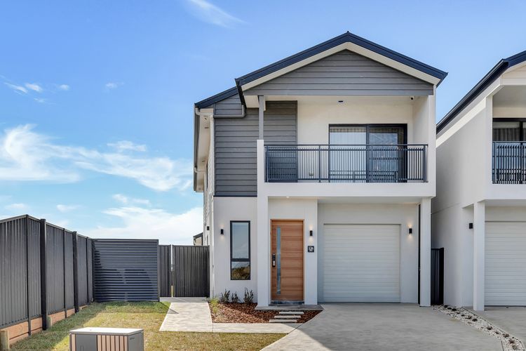 13B Alice Street