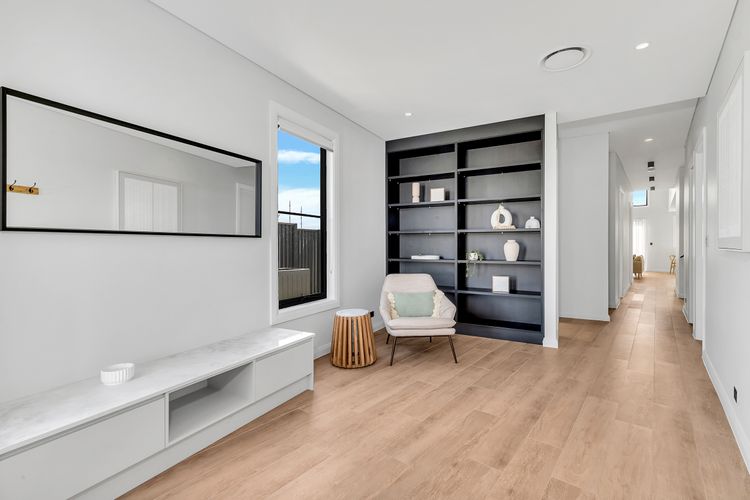 13B Alice Street
