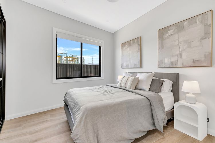 13B Alice Street