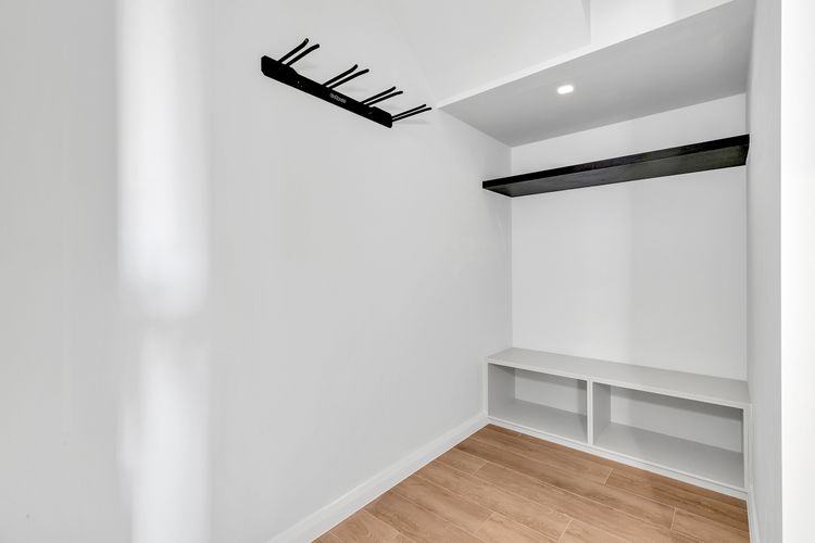 13B Alice Street