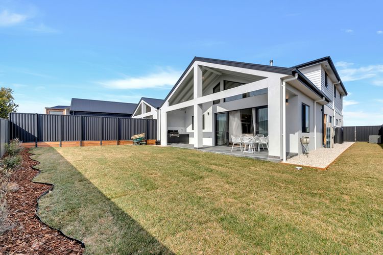 13B Alice Street