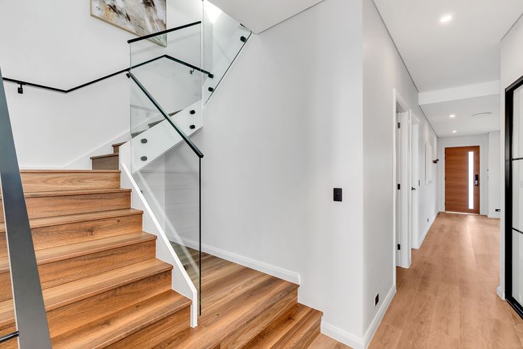 13B Alice Street