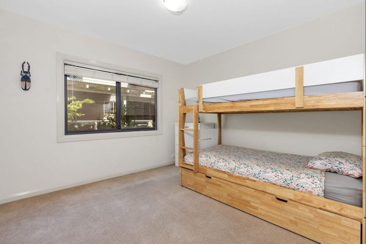 Blue Peaks Chalet – 15 Rainbow Drive