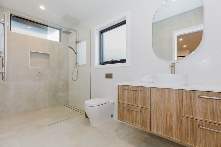 Rawson Retreat – 10 Rawson Street – Entire