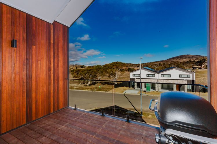 Rawson Retreat – 10 Rawson Street – Entire