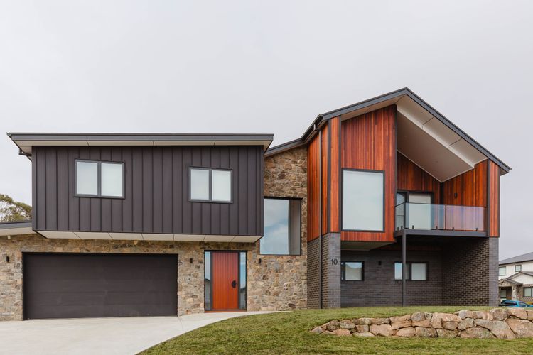 Rawson Retreat – 10 Rawson Street – Entire