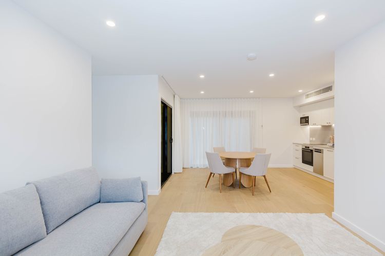 Rawson Retreat – 10 Rawson Street – Entire