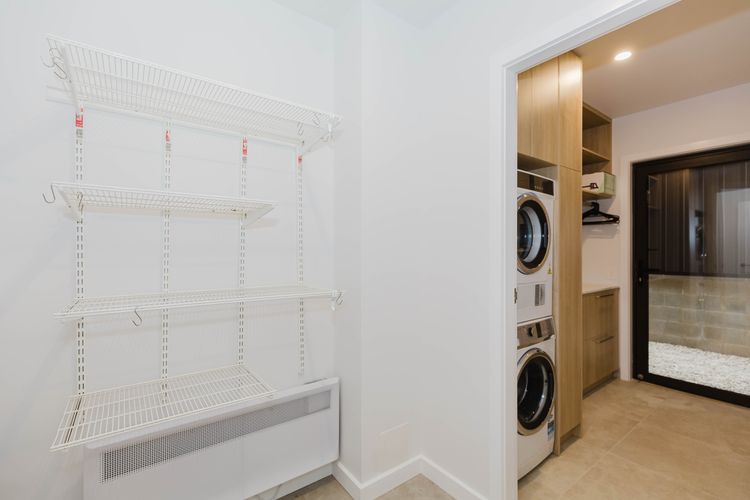 Rawson Retreat – 10 Rawson Street – Entire