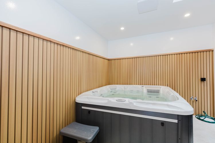 Rawson Retreat – 10 Rawson Street – Entire