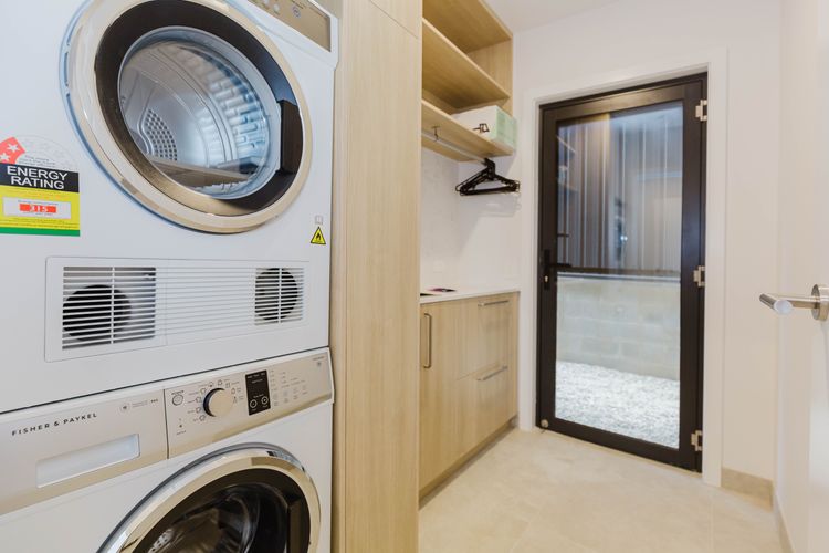 Rawson Retreat – 10 Rawson Street – Entire