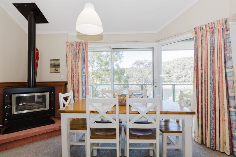 Banksia – 2/35 Townsend Street
