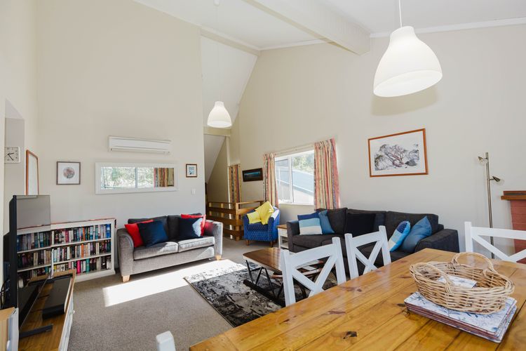 Banksia – 2/35 Townsend Street