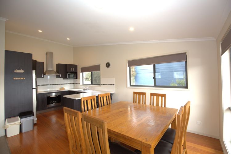 Boronia – 6/30 Nettin Circuit