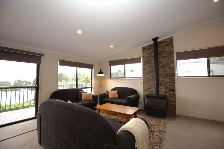 Boronia – 6/30 Nettin Circuit