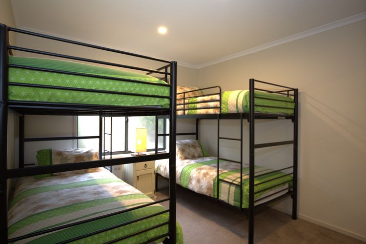 Boronia – 6/30 Nettin Circuit