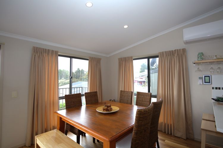 Boronia – 7/30 Nettin Circuit