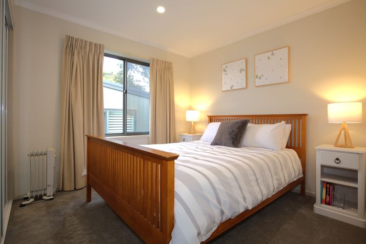 Boronia – 7/30 Nettin Circuit