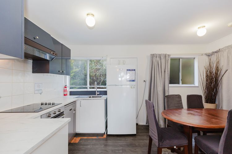 Cobbon – 14 Cobbon Crescent
