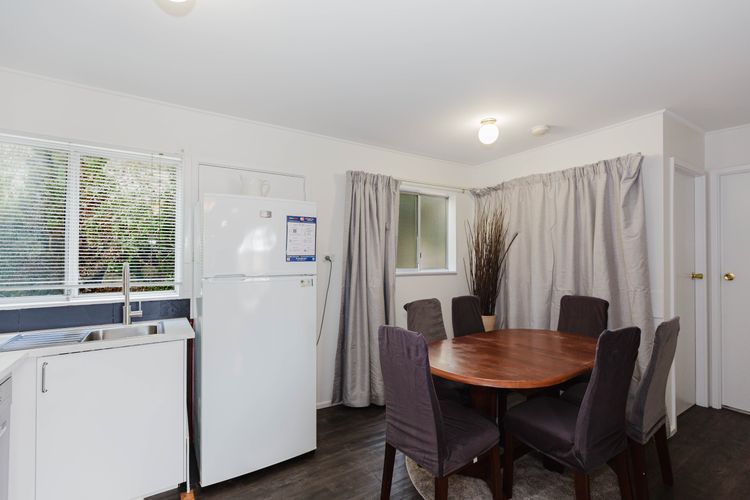 Cobbon – 14 Cobbon Crescent