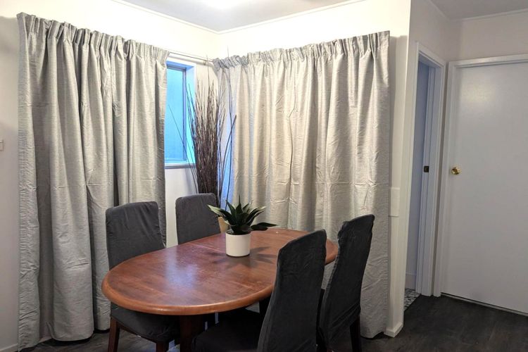 Cobbon – 14 Cobbon Crescent