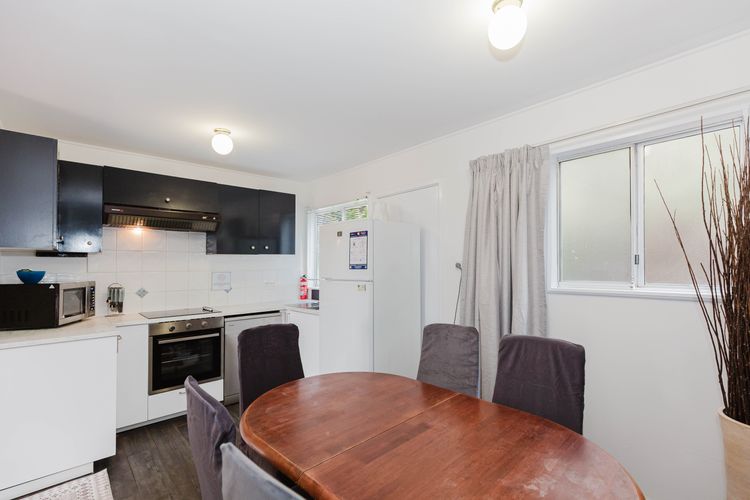 Cobbon – 14 Cobbon Crescent
