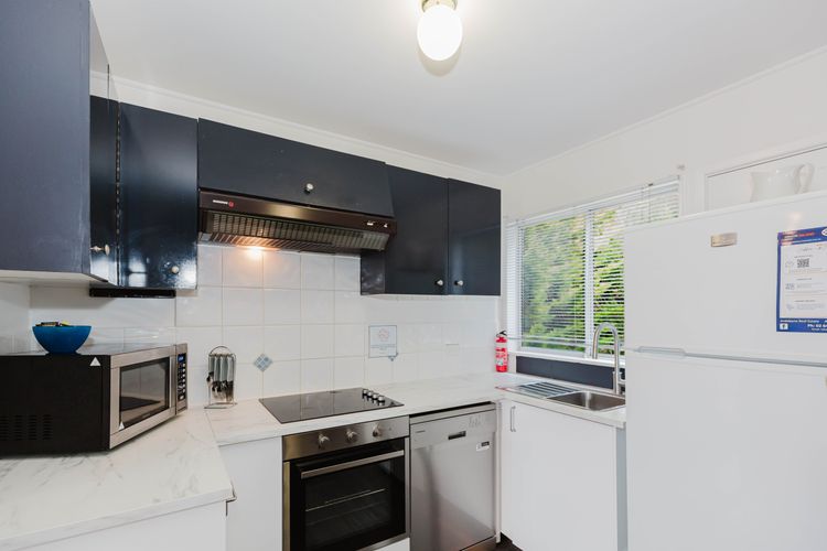 Cobbon – 14 Cobbon Crescent