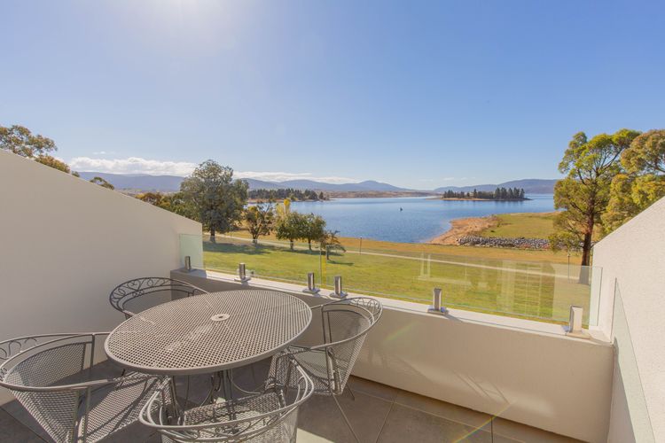 Horizons – 321/10 Kosciuszko Road