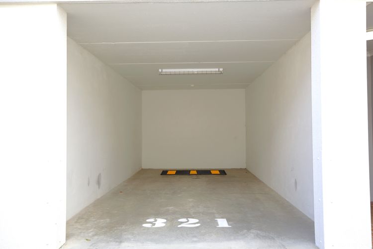Horizons – 321/10 Kosciuszko Road