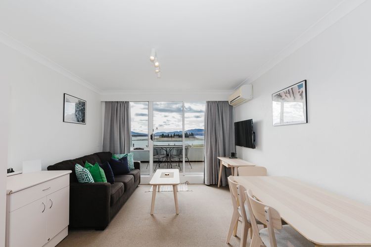 Horizons – 321/10 Kosciuszko Road