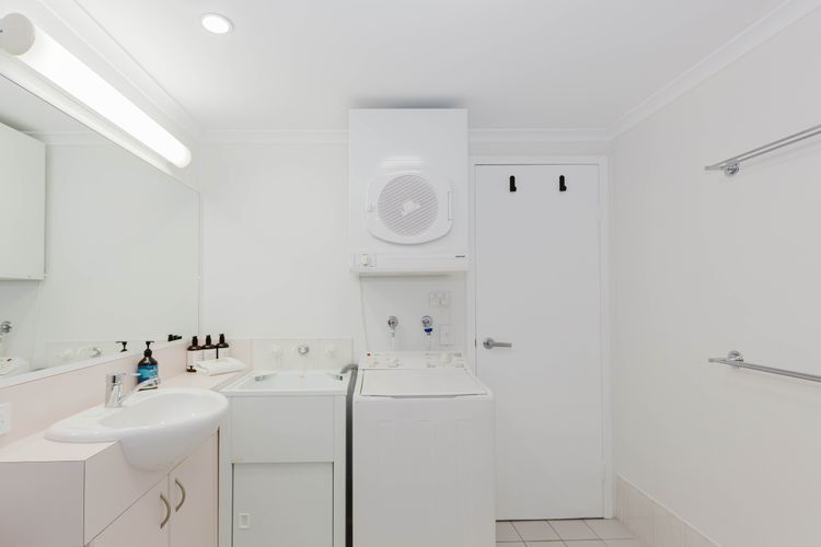 Horizons – 321/10 Kosciuszko Road