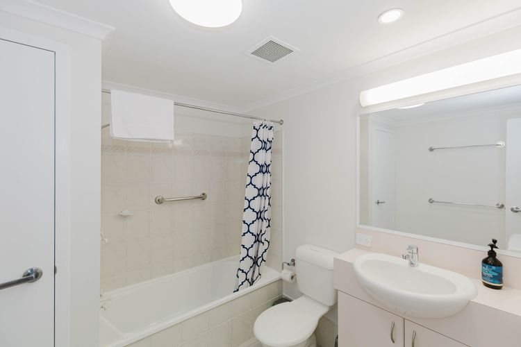 Horizons – 321/10 Kosciuszko Road