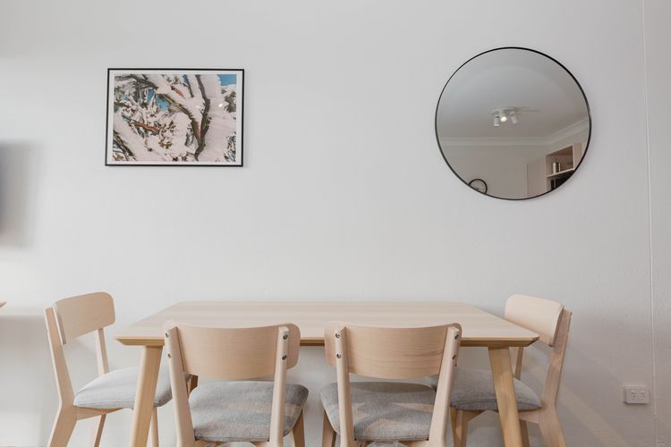 Horizons – 321/10 Kosciuszko Road