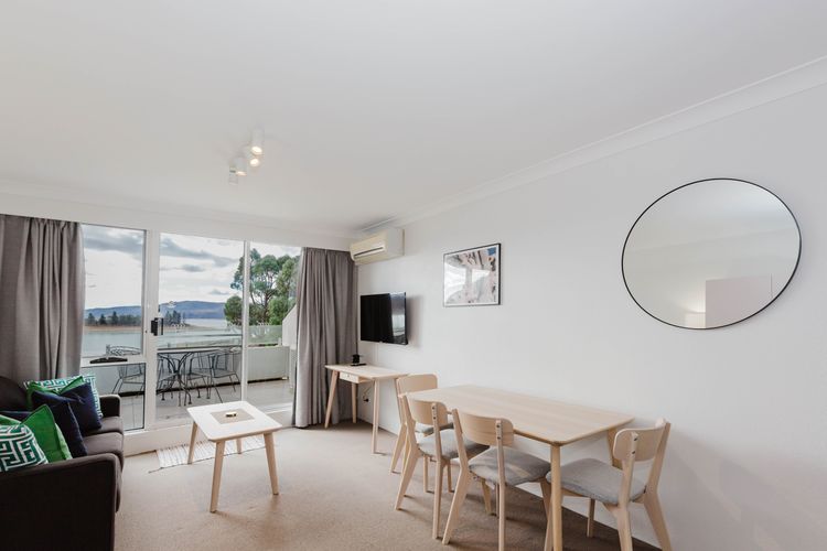 Horizons – 321/10 Kosciuszko Road