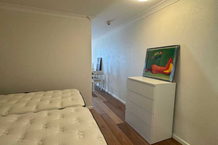 Horizons – 417/10 Kosciuszko Road