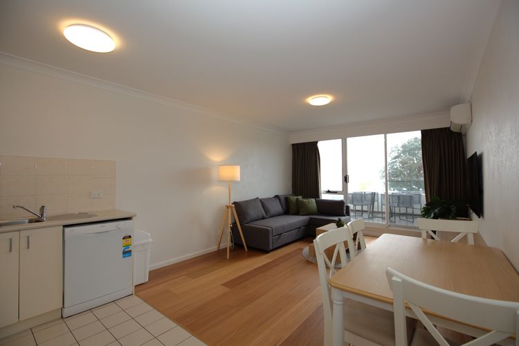 Horizons – 417/10 Kosciuszko Road
