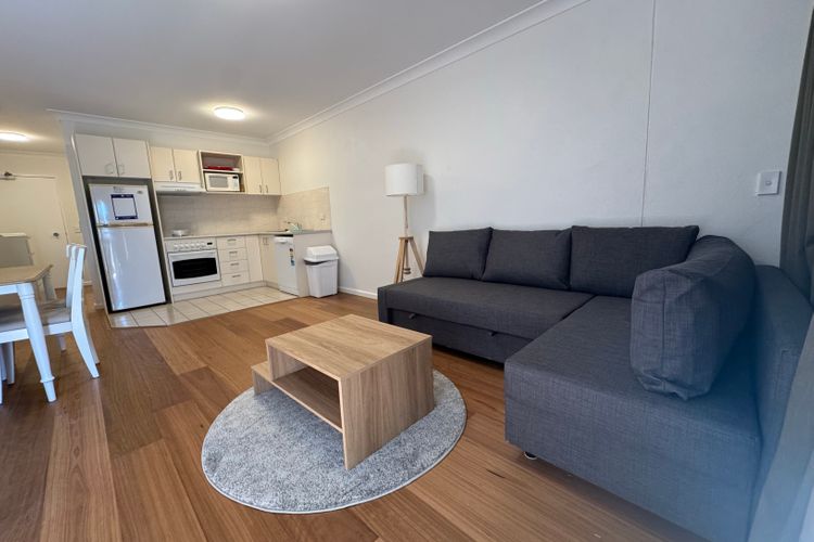 Horizons – 417/10 Kosciuszko Road