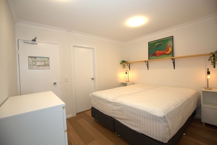Horizons – 417/10 Kosciuszko Road