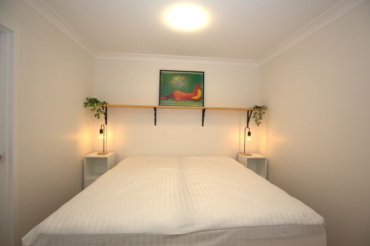 Horizons – 417/10 Kosciuszko Road