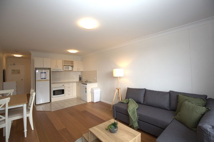 Horizons – 417/10 Kosciuszko Road