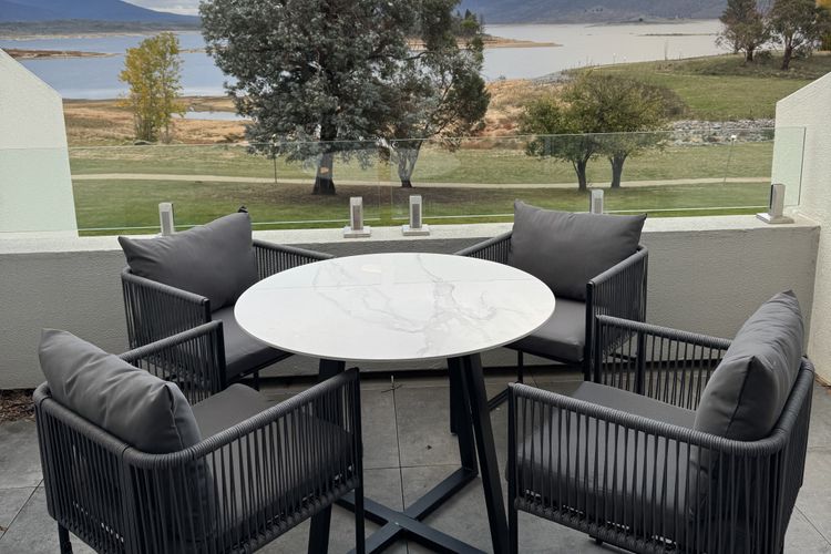 Horizons – 417/10 Kosciuszko Road