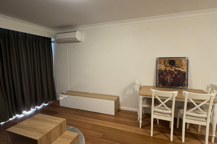 Horizons – 417/10 Kosciuszko Road