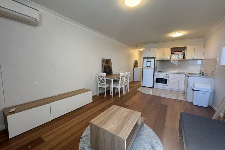 Horizons – 417/10 Kosciuszko Road