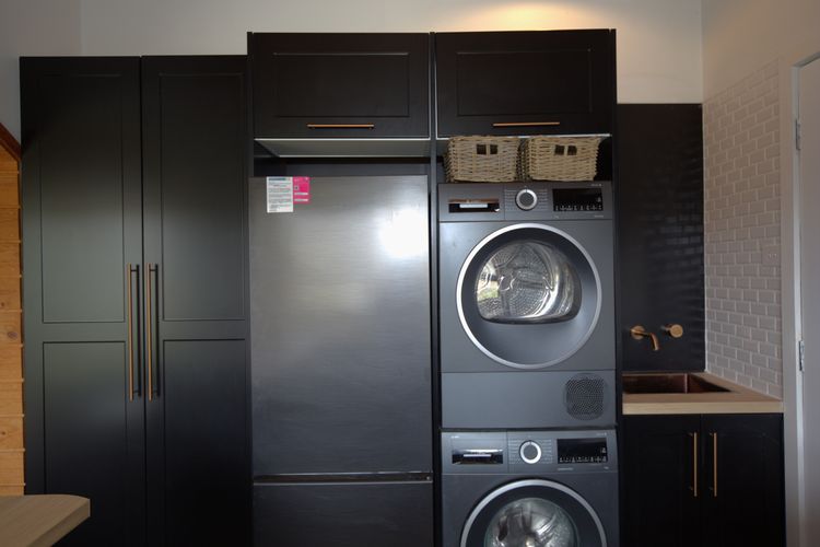 Koola – 2/41 Townsend Street